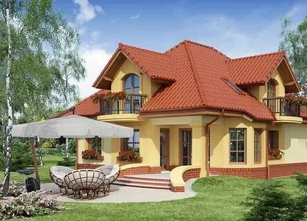 Порно сикке бірдеңе салады