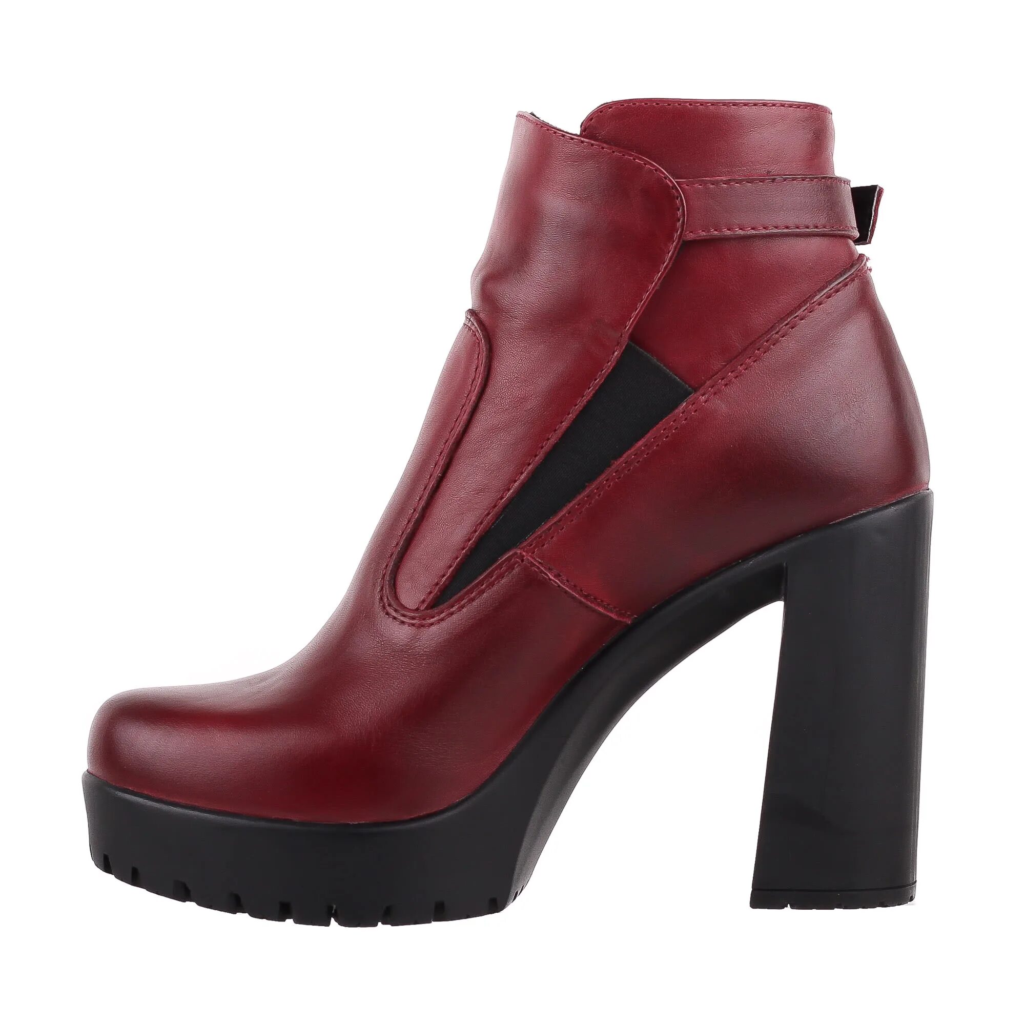 Бордовые ботильоны. Ботинки fabi осенние бордовые. Бордовые ботильоны. Ботильоны страдивариус бордовые. Басараб бордовые ботильоны.