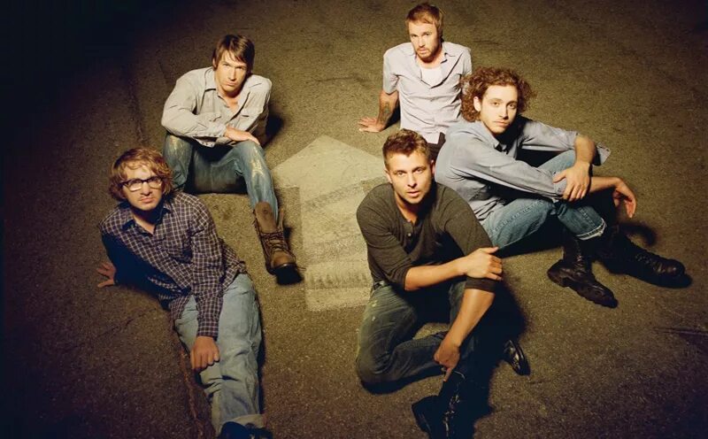 We could be stars. One Republic. ONEREPUBLIC counting. One Republic counting Stars. ONEREPUBLIC Постер.