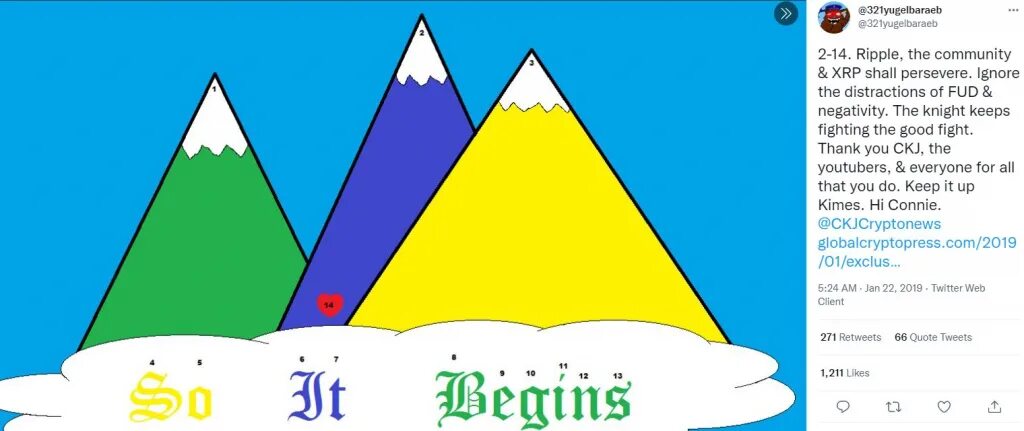 Begin with it is a. Bearableguy123 три вершины. bearableguy горы. so it begins bearableguy. bearableguy321.