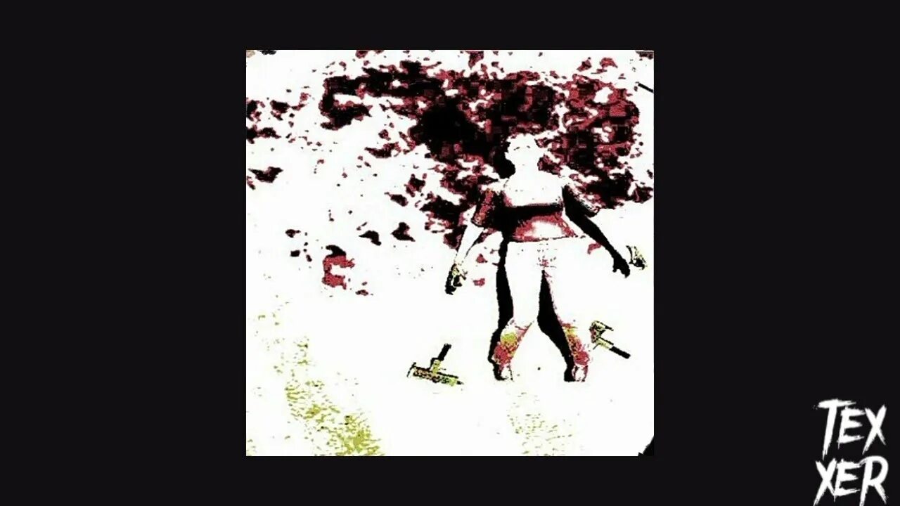 Ur final message. Up final message. Paimon. Ur final message. Ur final message обложка.