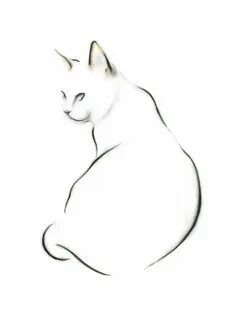 Красивые кошки легкие