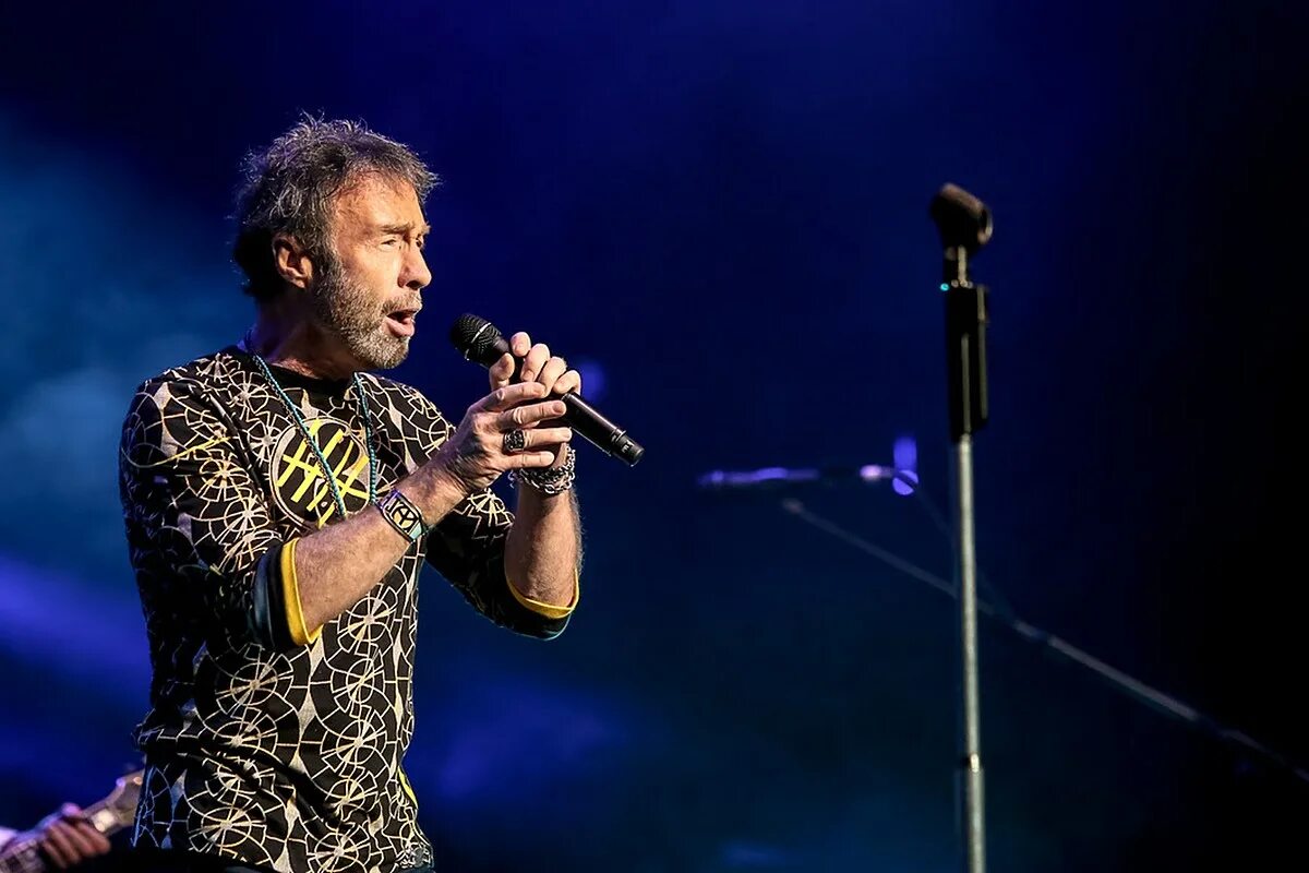 Пол роджерс. Пол роджерс фото. Paul rodgers. Paul rodgers. Пол роджерс фото.