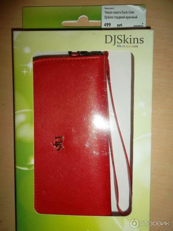 Клатч кейс. Чехол-клатч euro-line djskins. чехол-клатч euro-line djskins гладкий. чехол клатч для телефона мужской. чехол для планшета euroline.