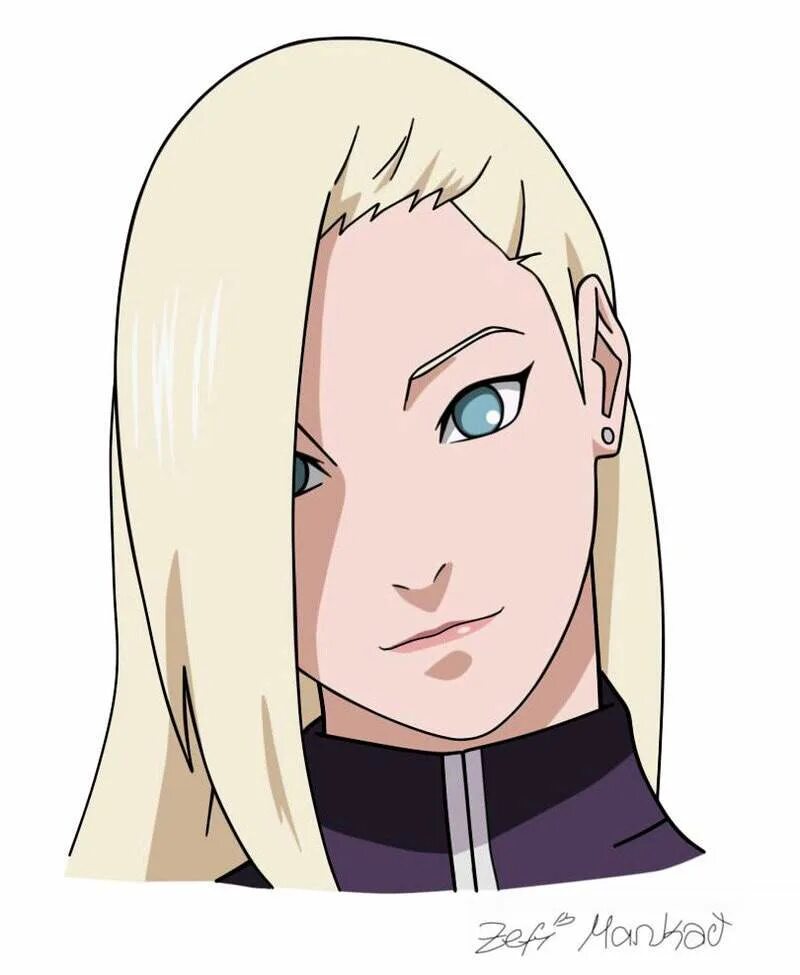 Аниме наруто ино. Аниме ино яманака. Naruto ино яманака. Ино яманака 18. Ино яманака.