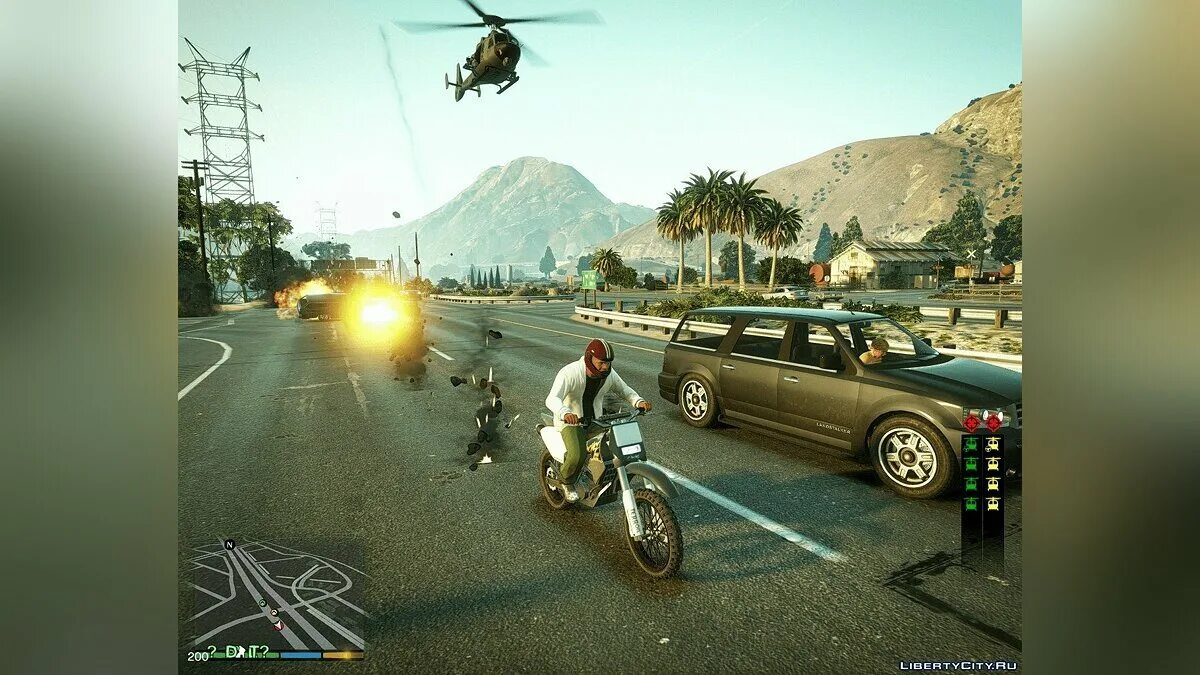 Gta 5 mod remove. Grand theft auto v5. мод гта 5. моды на gta v. scripts gta 5.