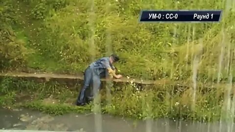 Песня я пьяница алкаш