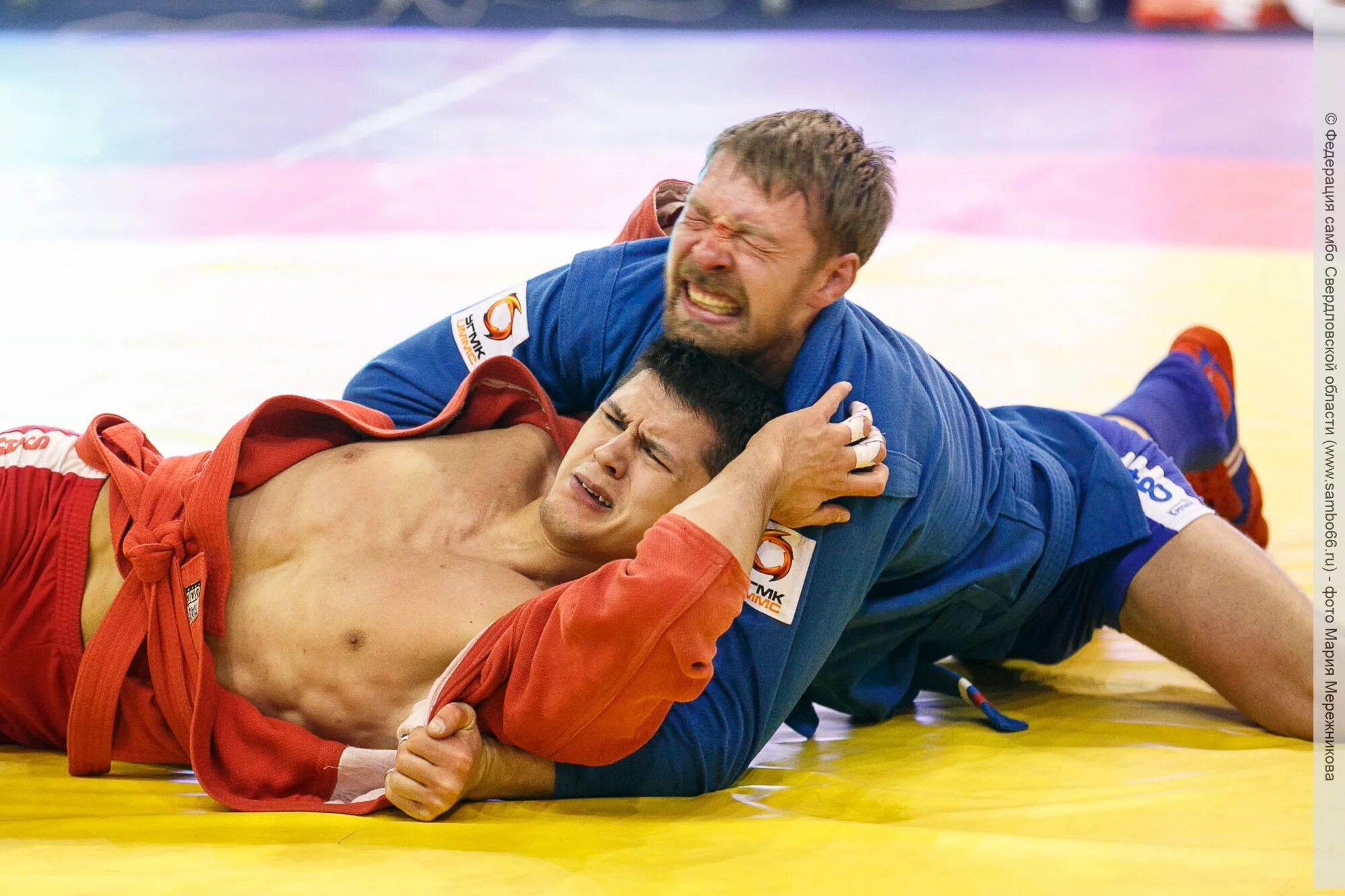 Фиас самбо. Самбо д. Боевое самбо махнев алексей. Самбо иван зорик. Самбо д.