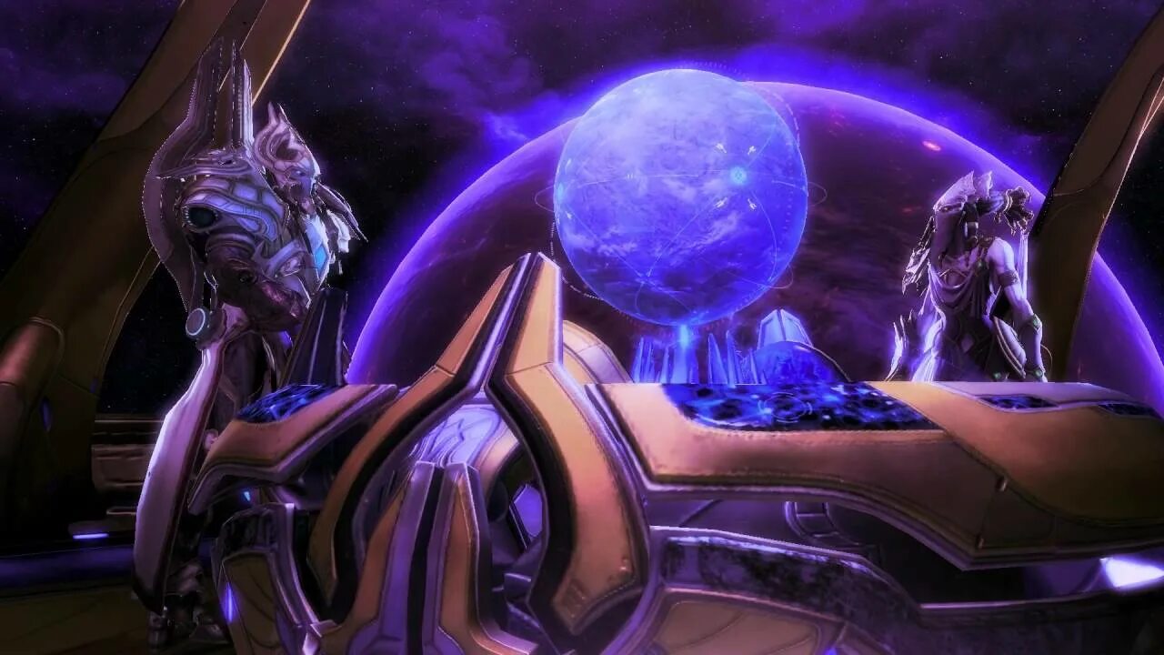 Радар voids of the void. Старкрафт legacy of the void. starcraft 2 legacy of the void артанис. starcraft 2 legacy of the void. starcraft 2 artanis.
