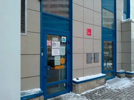 Королева 7 санкт петербург