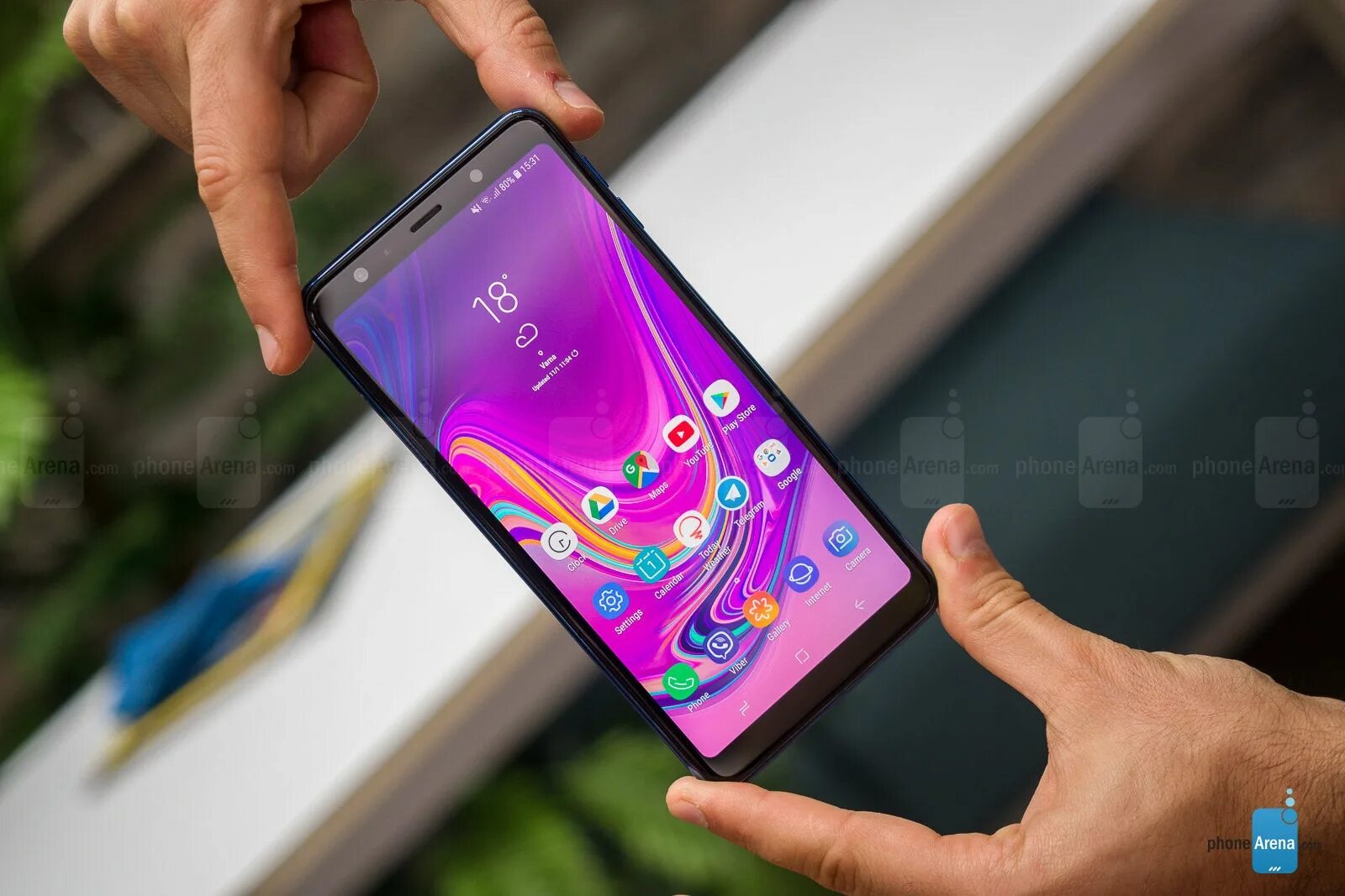 Galaxy 7 8. Samsung galaxy a7 2018. samsung galaxy a7 2018 розовый. samsung galaxy a7 2018 samsung. самсунг galaxy а7 2018.