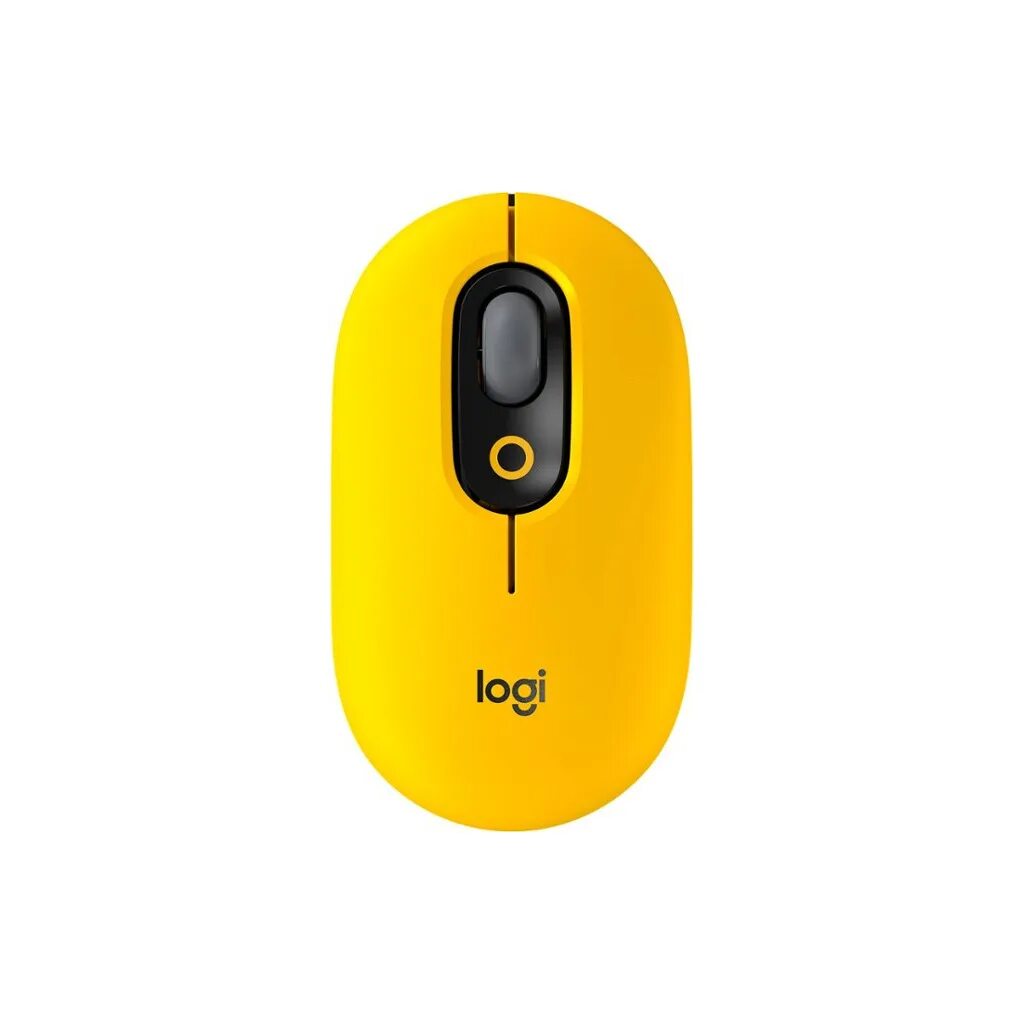 Мышь logitech pop mouse. Logitech pop mouse - blast yellow [910-006546]. мышь беспроводная logitech pop mouse. 4892611 мышь беспроводная logitech pop mouse. logitech pop yellow.