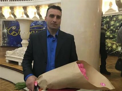 Телекон нижний тагил новости последний