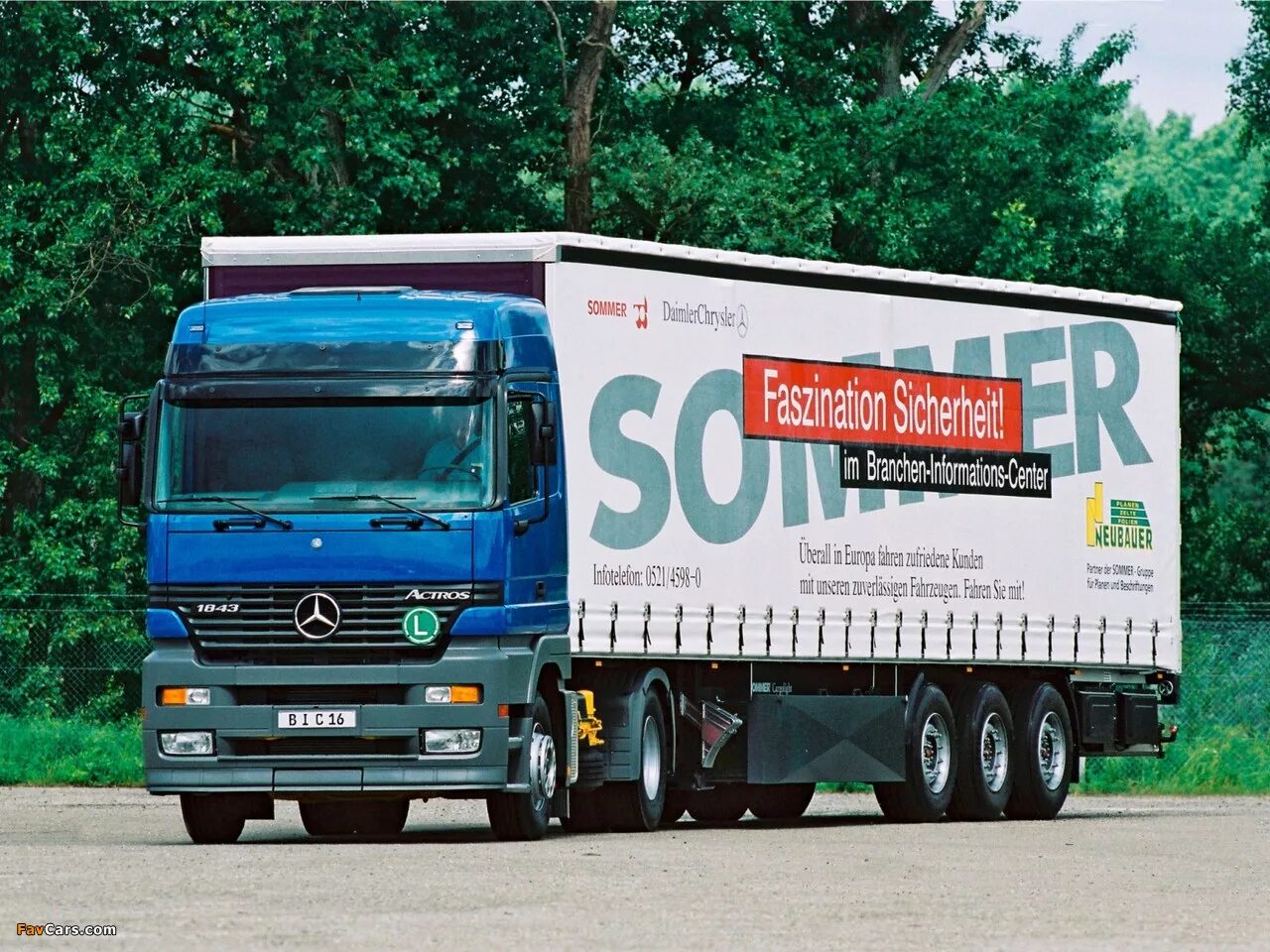 Actros mp1. Mercedes benz actros 1843. мерседес бенц актрос мп 1. mercedes-benz actros 2002. mercedes benz actros mp1.