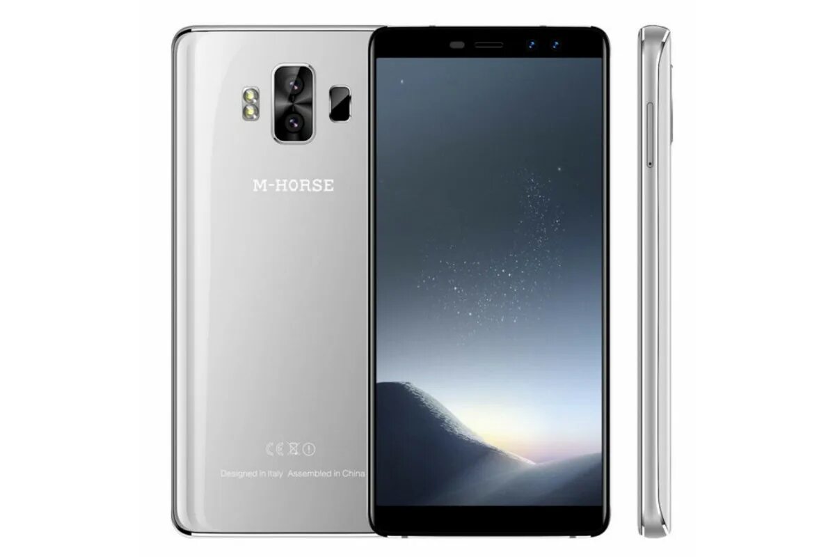 Смартфон horse отзывы. Смартфон м13 про. M horse 920 mini. Смартфон horse отзывы. M-horse 9s tv wifi.