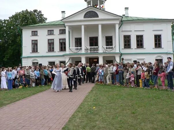 Карабиха нижний ярус фото. Усадьба карабиха. Карабиха поэт. Музей карабиха ярославль. Карабиха смп.