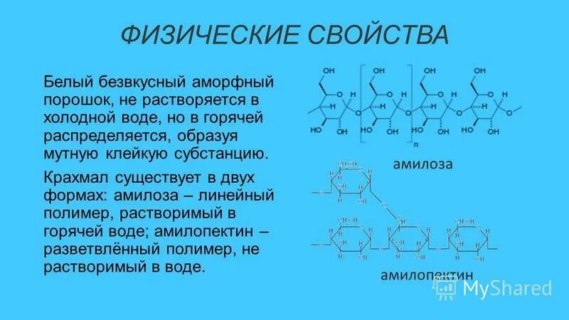 Структурная формула поливинилпирролидона. Фибрин и тромбин. Мономер это в химии. Превращение фибриногена в нерастворимый фибрин. Мономер.