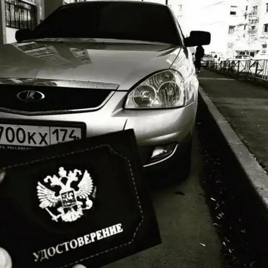 Картинка опер машина. Картинка опер машина. Картинка опер машина. Опер стиль ваз приора. Розы в машине.