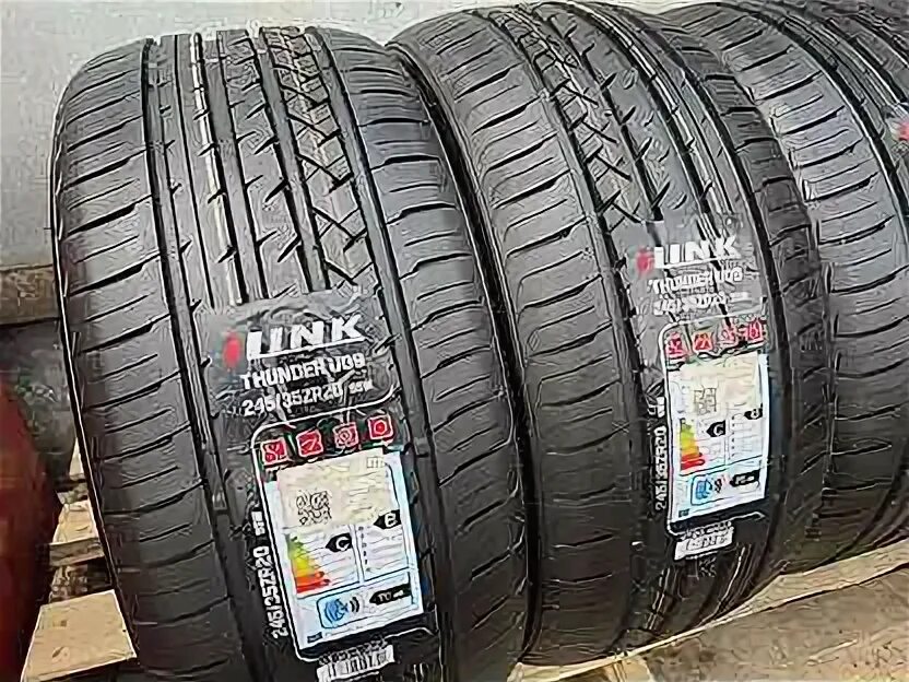 Шины grenlander enri u08 225/45 r17 94w. Ilink l-grip 55 195/55 r15 85v. Ilink thunder u09. Шина ilink 56. Шины gislaved ultra*speed.