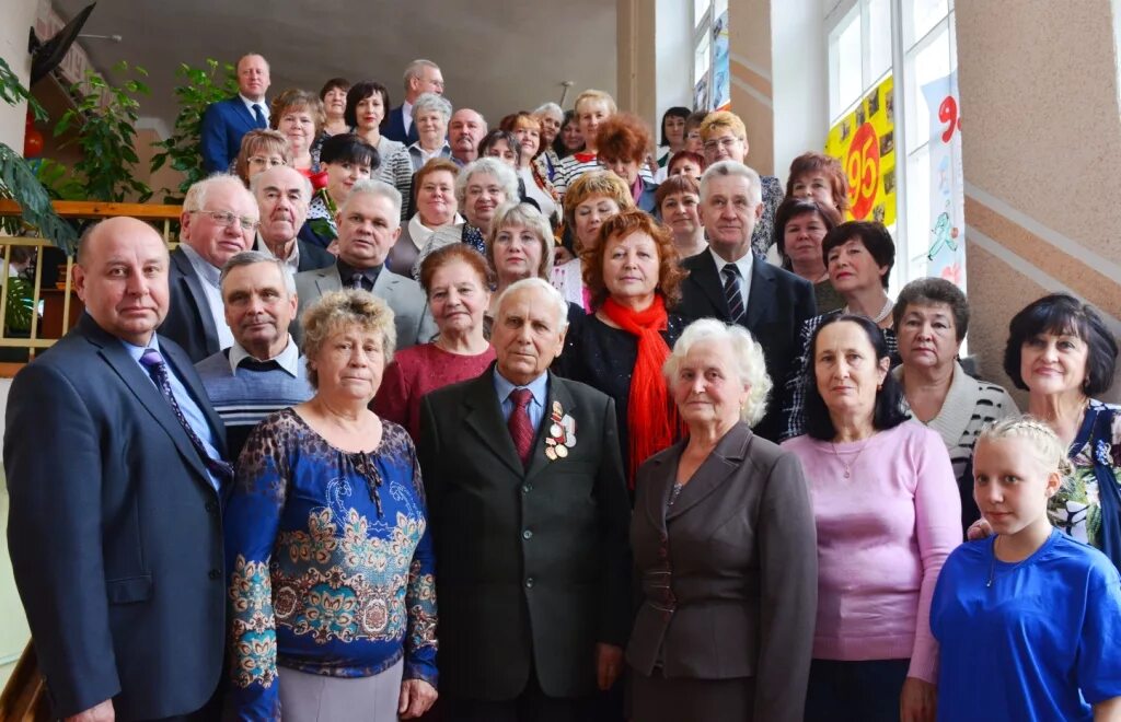 РПК Родниковский политехнический колледж. Политехнический колледж Родники Ивановской учителя. Пту 46 г Родники Ивановская область. Ивановский политехнический колледж