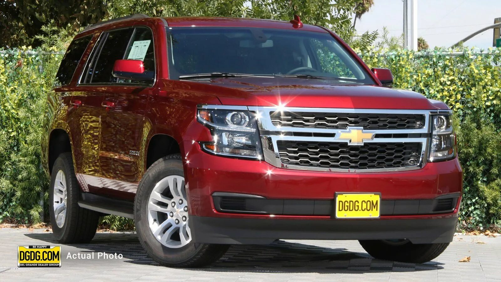 Шевроле тахо 2022. Chevrolet Tahoe 2022. Шевроле Tahoe 2022. Chevrolet Tahoe 2022 (Шевроле Тахо). Chevrolet Tahoe 2020.