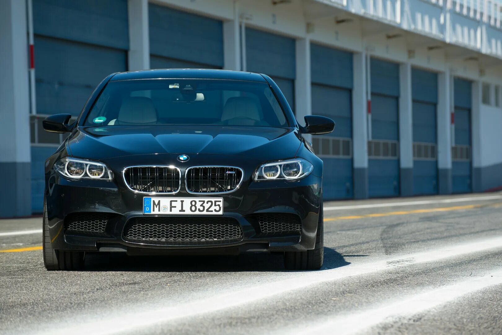 F10 рест. Bmw m5 f10 2014. bmw m5 f10 2013. bmw m5 f10 2016. bmw m5 f10 2016 black.