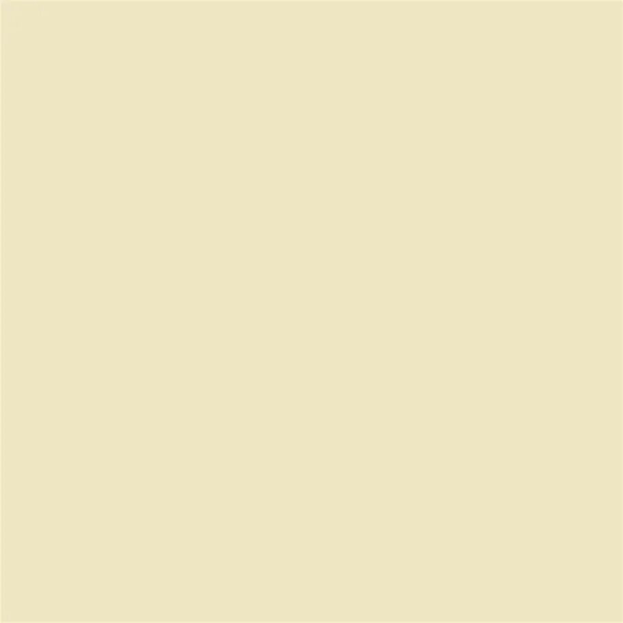 Dulux Colour Chart: Find the Perfect White Paint