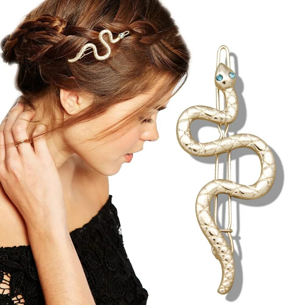 клеопатра и змея картина. змея клеопатры 5 букв. змея клеопатры 5 букв. украшение для волос змея. браслет змея клеопатры.
