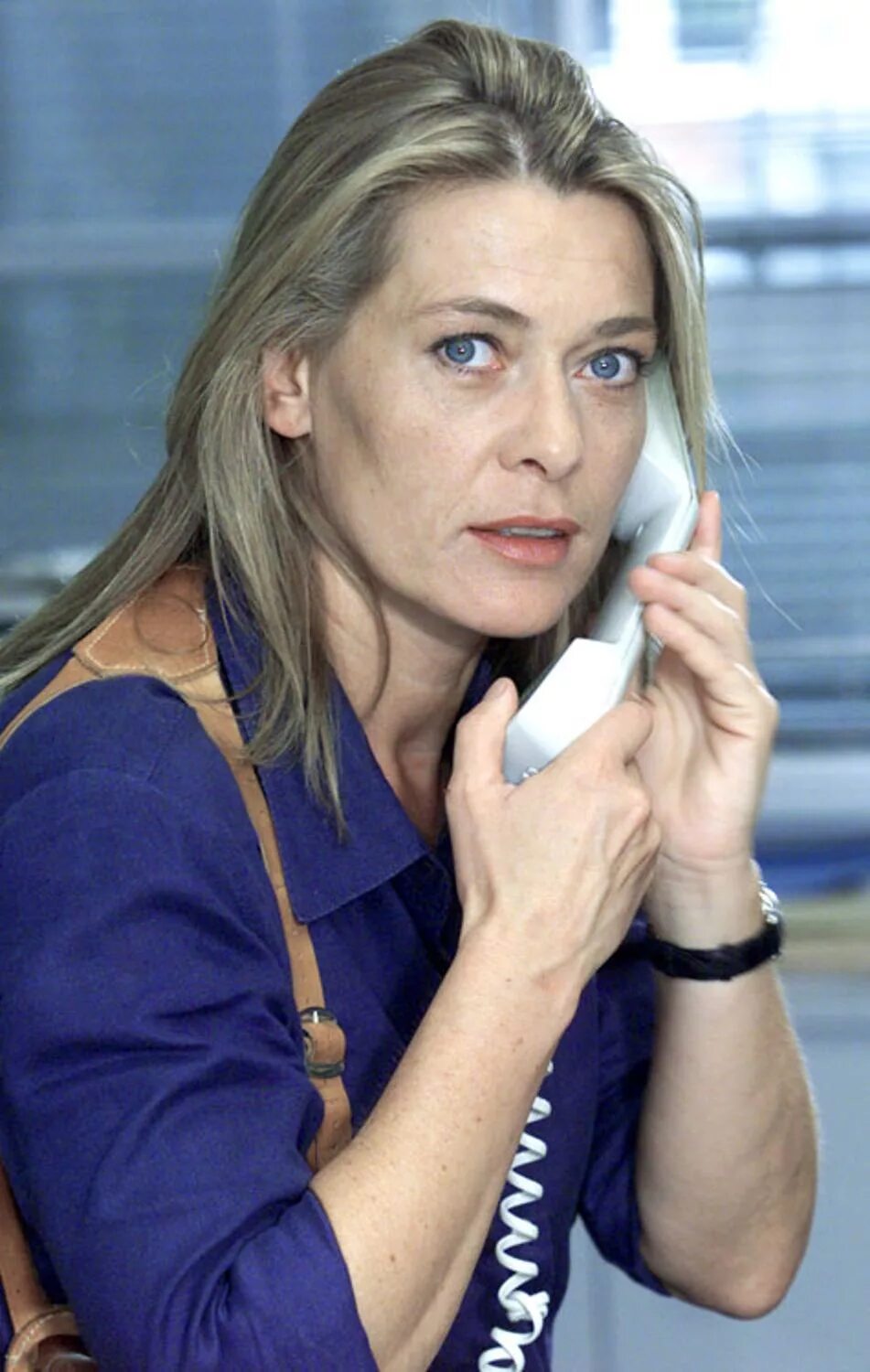 Барбара зелински 1956. Барбара рудник. Барбара рудник фото. Пантолетты барбара. Барбара рудник фото.