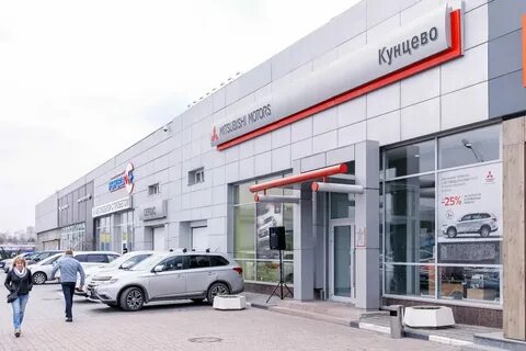 Поиск москве автомобилей