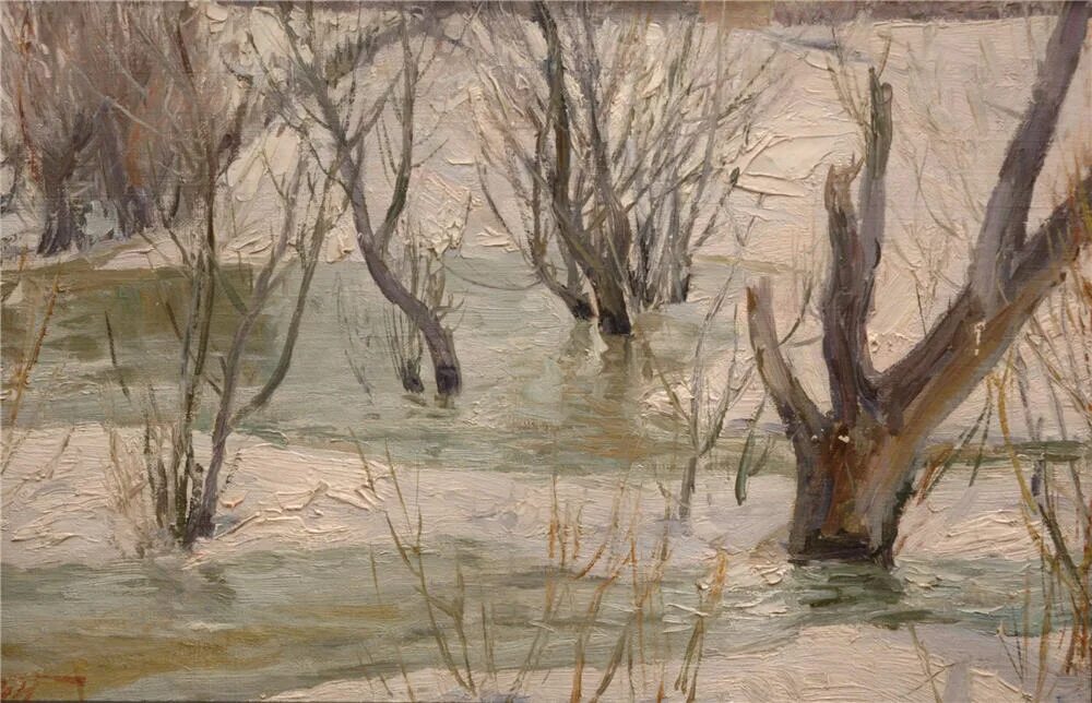 плакучая ива акварелью. плакучая ива у пруда. старые ветлы с почти черными от ливня. старые ветлы с почти черными от ливня. старые ветлы с почти черными от ливня.