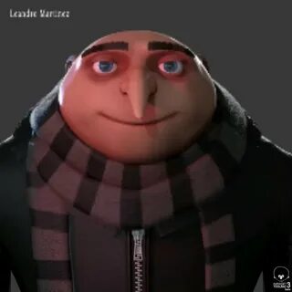 Гладкий я