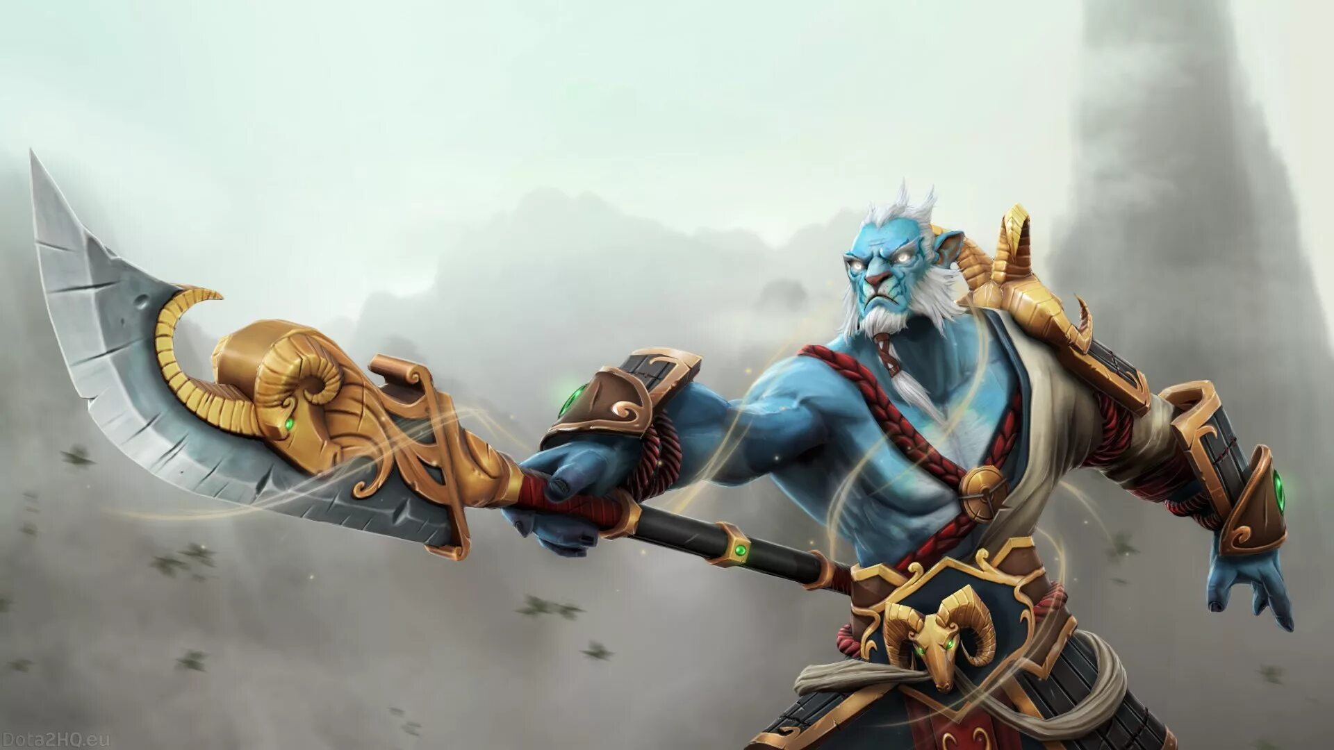 фантом лансер дота 2. Phantom lancer dota 2. фантом лансер дота 2. Phantom lancer. фантом лансер дота.