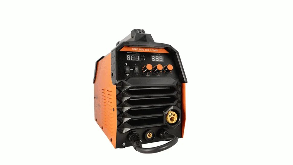 Сварочный полуавтомат фоксвелд 180. Fozxweild uuno mig 180 combi сварочный полуавтомат foxweld uno. Foxweld uno mig 207 lcd завод производство. Uno mig 180 combi. Сварочные технологии интернет магазин.