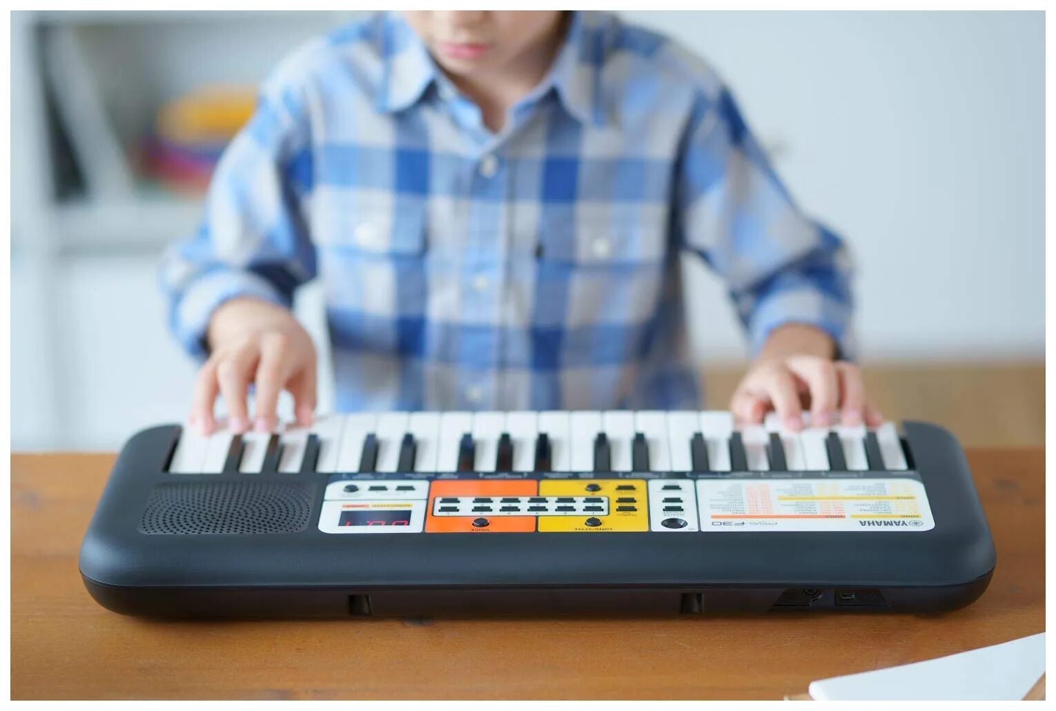 Детский синтезатор yamaha. Yamaha pss-f30. синтезатор yamaha pss-f30. детский синтезатор yamaha pss-f30. синтезатор ямаха pss f30.