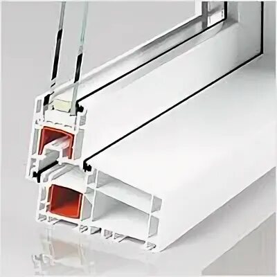 Proplex basis. Профиль проплекс 58. оконные системы proplex. proplex рама l_1.063_n. окна из профиля проплекс.