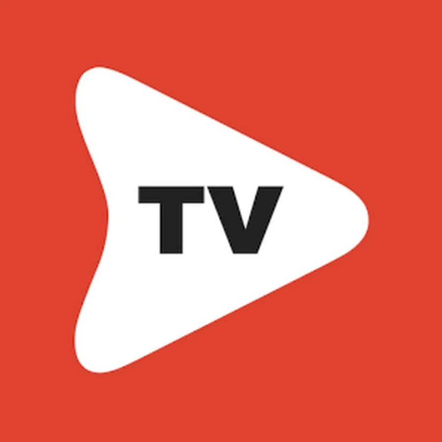 Турк плау тв. Viaplay sports. Ru. Интернет play. Webtv player.