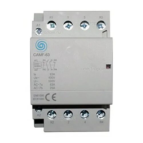 модульный контактор 2нз. модульный контактор 2нз. модульный контактор 2нз. контактор декрафт мк103 20.