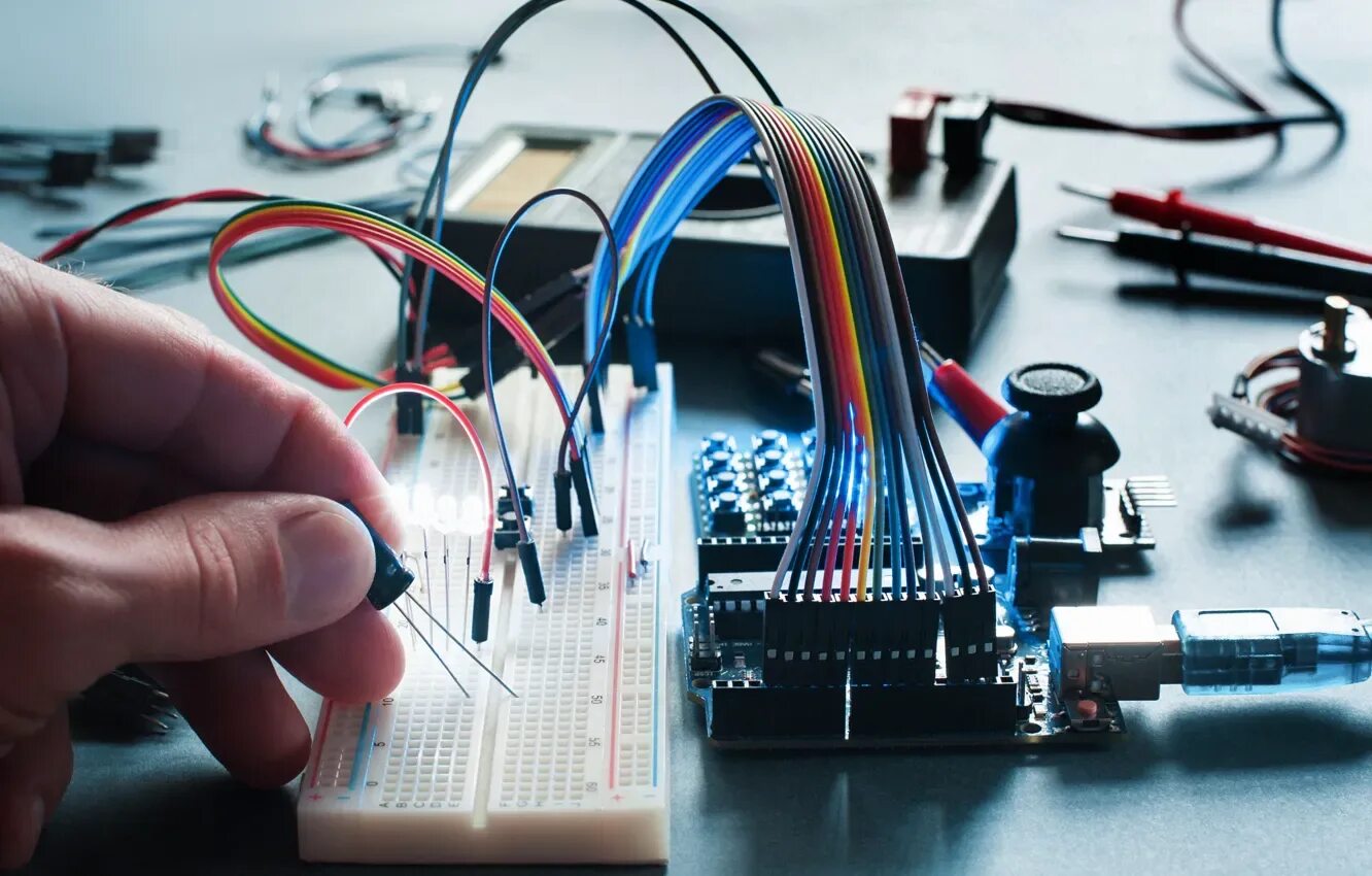 Electronics 1. Electronics company. картинки по электронике. создание микросхем. разработка электроники.