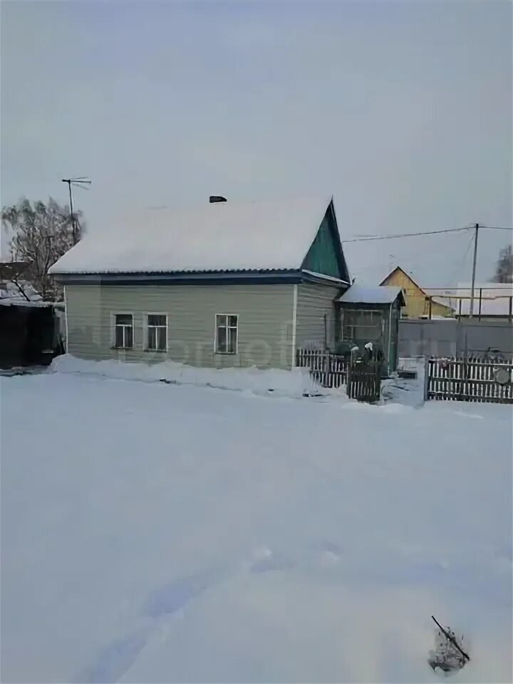 Продажа домов новосибирской области с фото Купить Маленький Дом на 7-й улице (СНТ Наука) объявления о продаже небольших ч