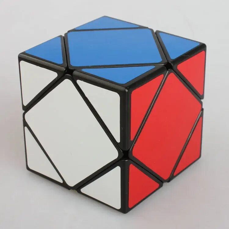 Кубик Рубика восьмигранник. Кубик Рубика Skewb. Skewb Cube формулы. Треугольный кубик Рубика 3х3. Купить куб в хабаровске