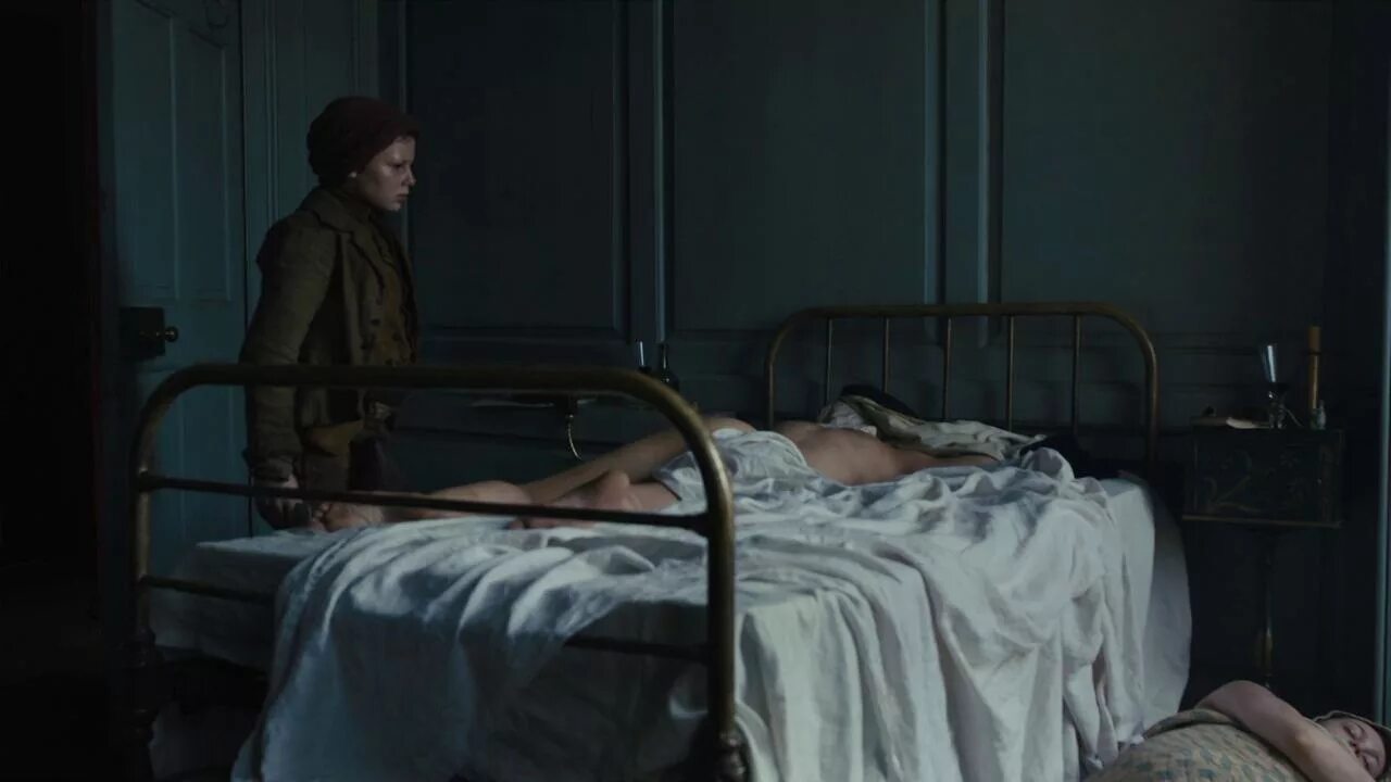 малолетнее табу. сериал табоо. брук шилдс прелестное дитя. малолетнее табу. Le pedophile фильм 2014.