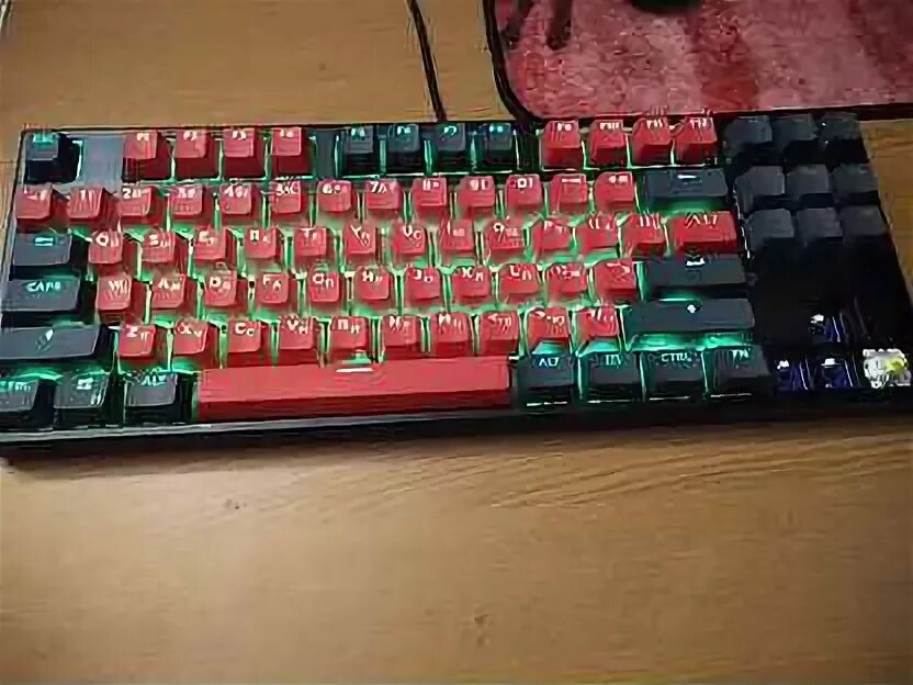 Клавиатура red square keyrox tkl hyperion. Клавиатура red square keyrox tkl. red square keyrox tkl classic. red square tkl classic свитчи. keyrox tkl g3ms.