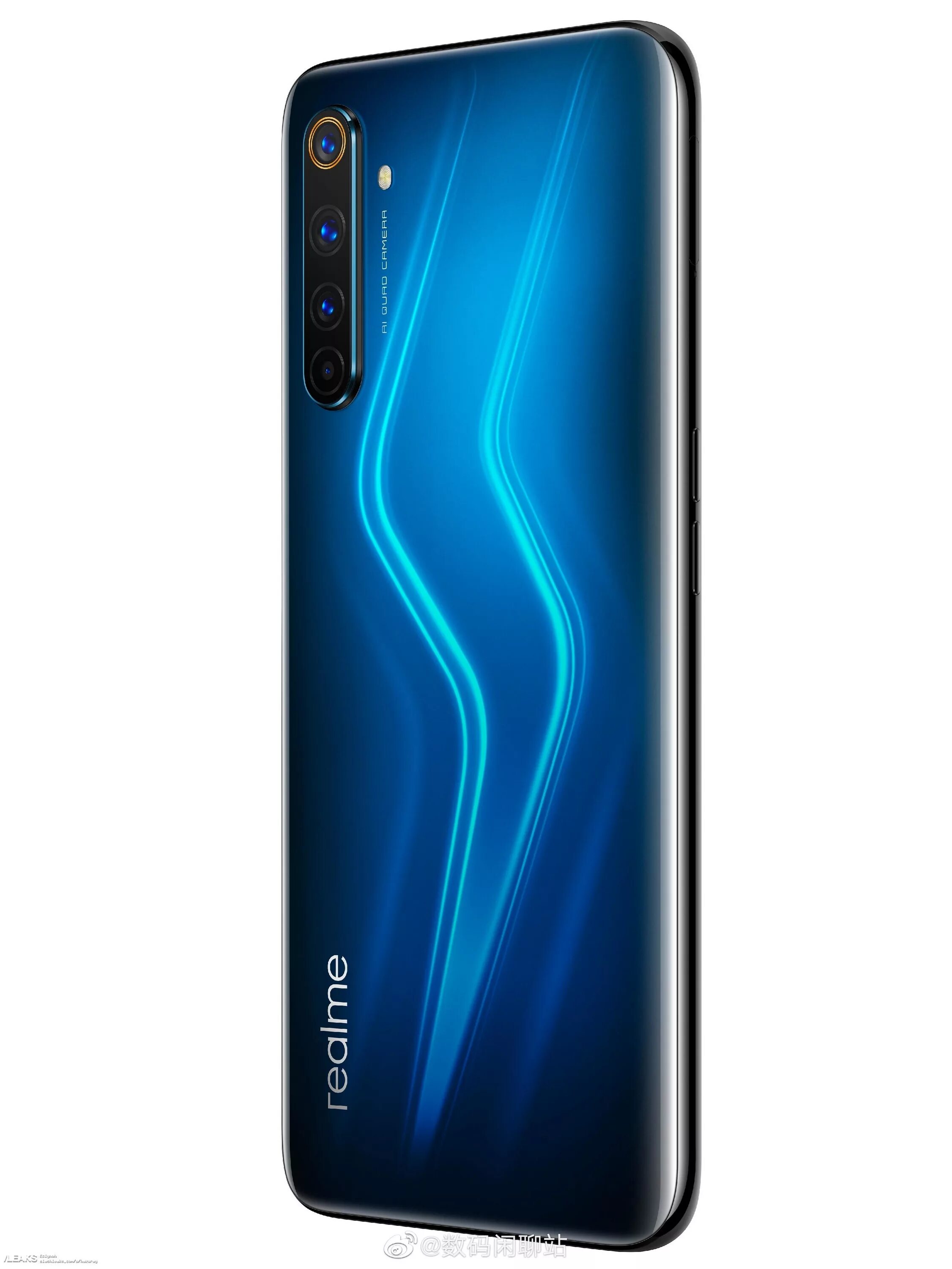 РЕАЛМИ 8 6/128. Realme 6 Pro. Смартфон Realme 9 Pro 8/128gb. Смартфон Realme 7 8/128gb Blue. Телефоны реалми 2024 года