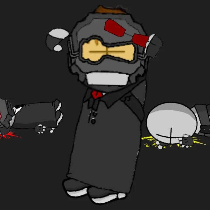 Madness combat sprite&#039;s. Madness combat sprites at2. madness combat ат2. спрайты маднесс комбат паки. спрайты madness combat at2.
