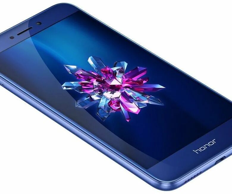 Хуавей 11 Лайт. Хуавей хонор 8s. Huawei Honor 8 Lite. Хуавей 5000.