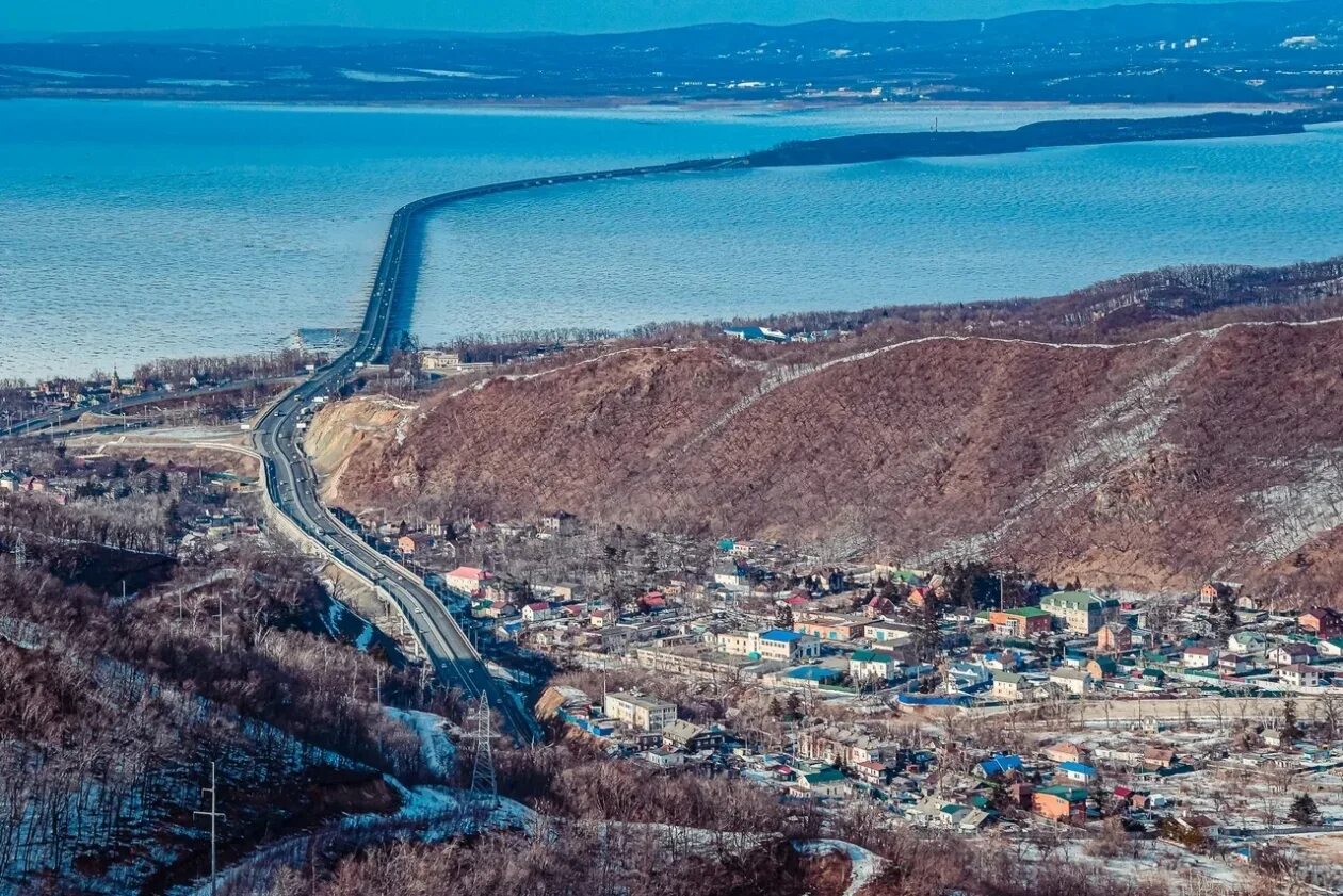 Де фриз приморский край. Седанка Камчатка. Приморский край а/д п новый де фриз Седанка б Патрокл 31 км. Патрокл Владивосток.