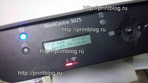 Ворк 3025