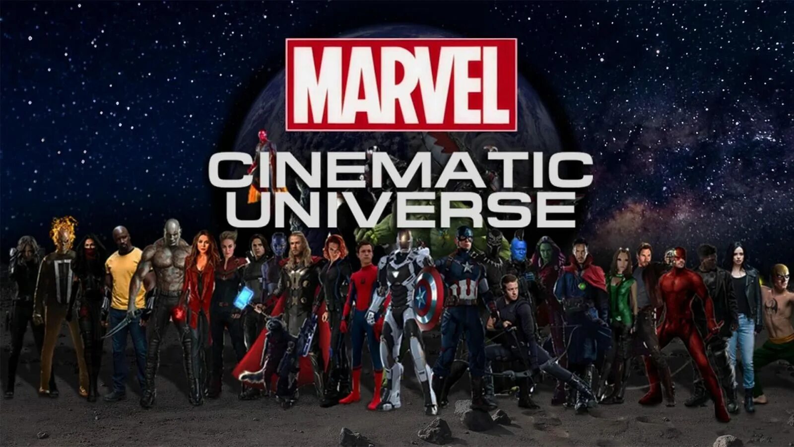Марвел синематик Юниверс. Мстители кинематографическая Вселенная Марвел. Кинематографическая Вселенная Marvel (MCU). Квм Марвел.
