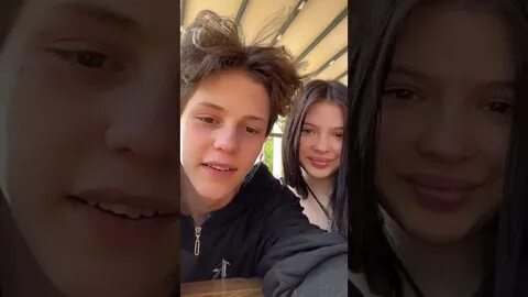 Амир видео